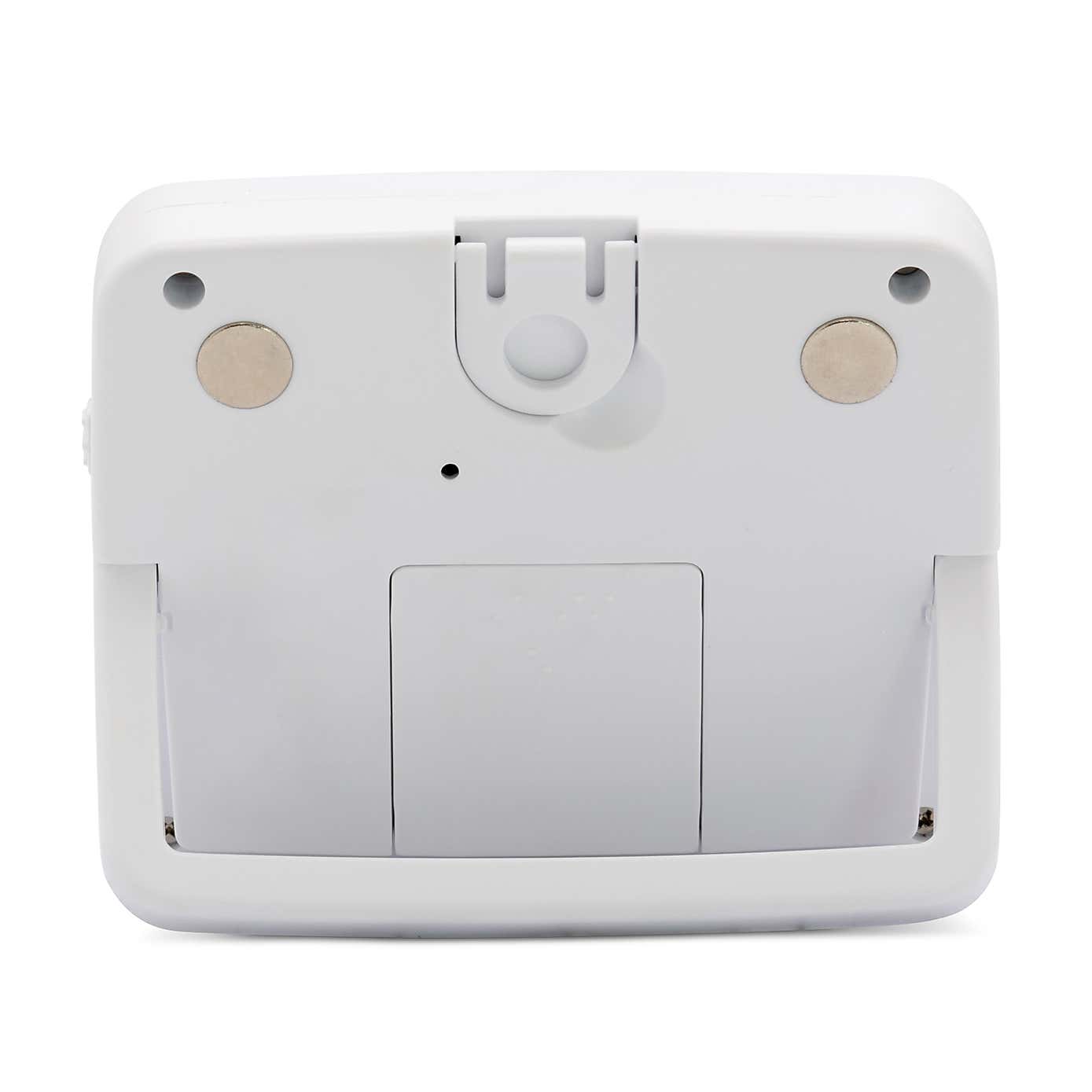 Acctim Silent Easy Timer