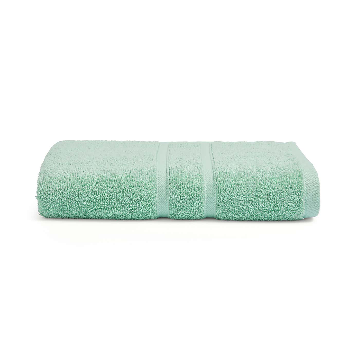100% Cotton Bath Towel