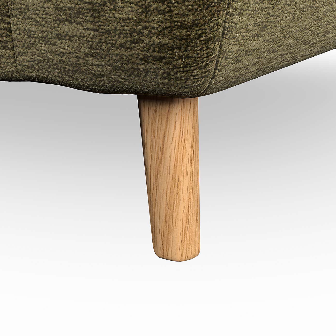 Peyton 4 Seater Sofa