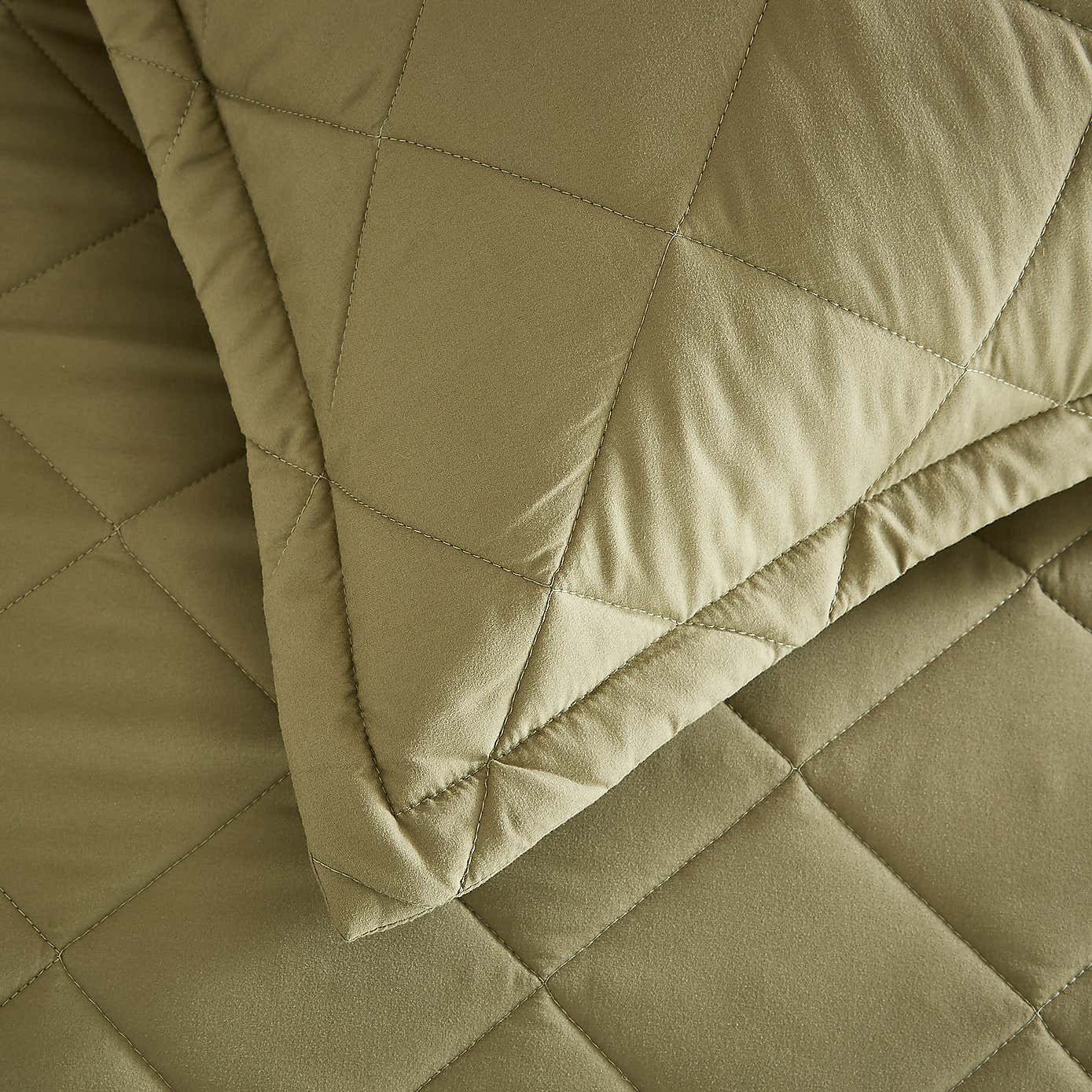 Helston Oxford Pillowcase