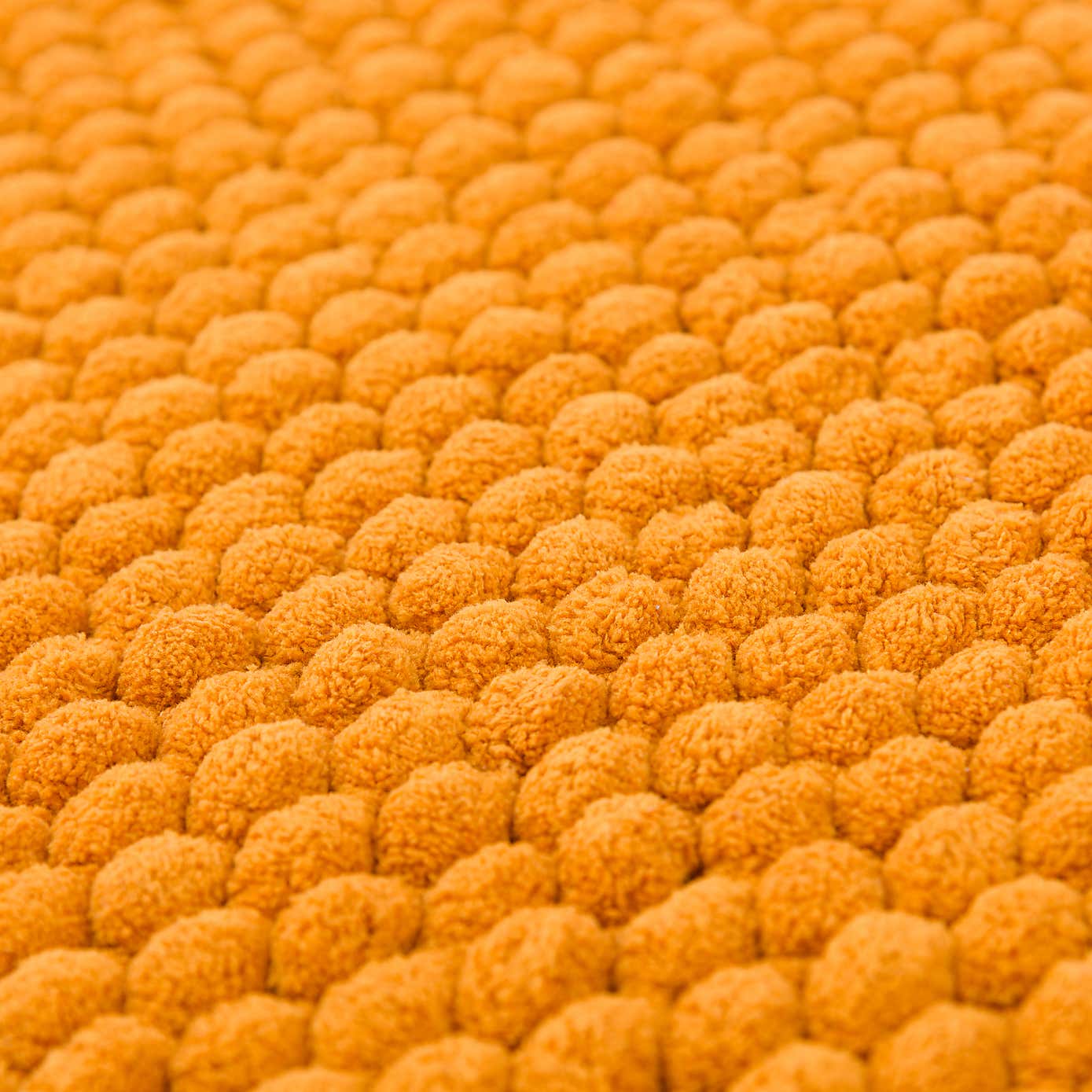 100% Recycled Pebble Bath Mat