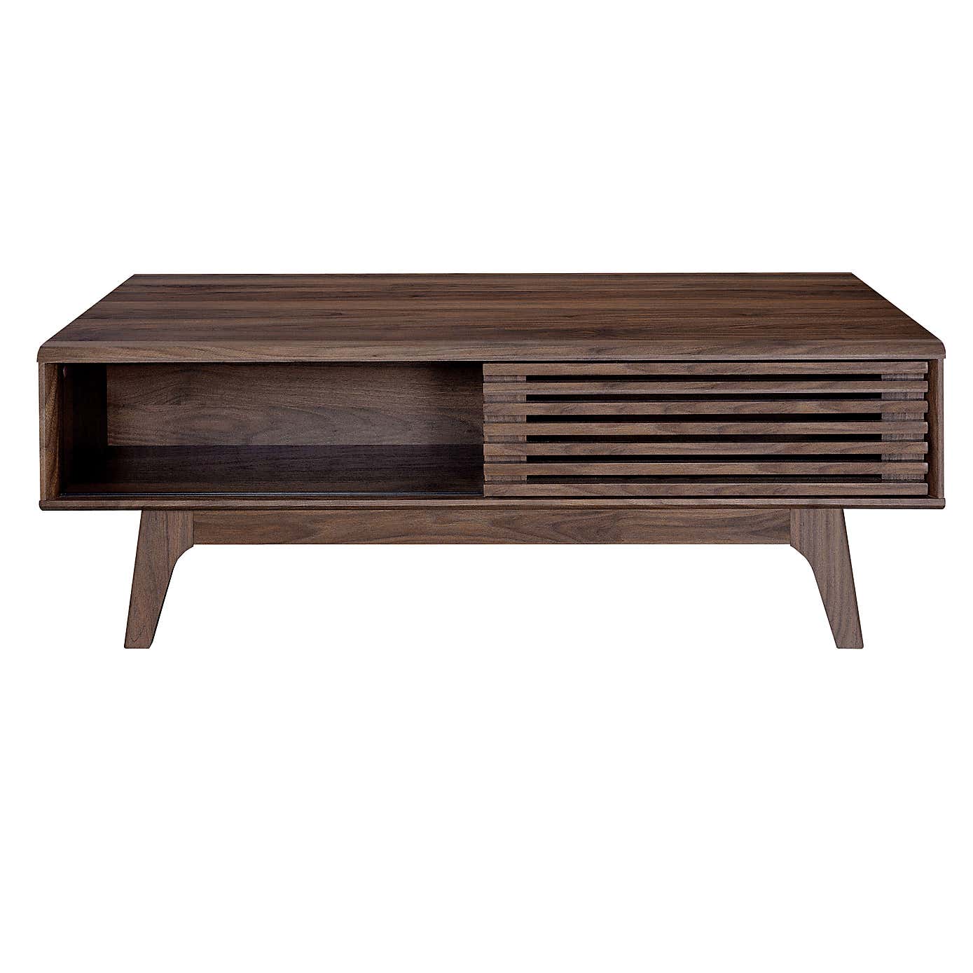Copen Coffee Table