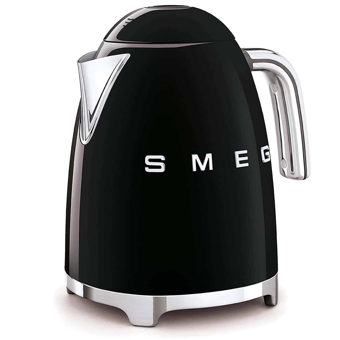SMEG Retro Electric Kettle