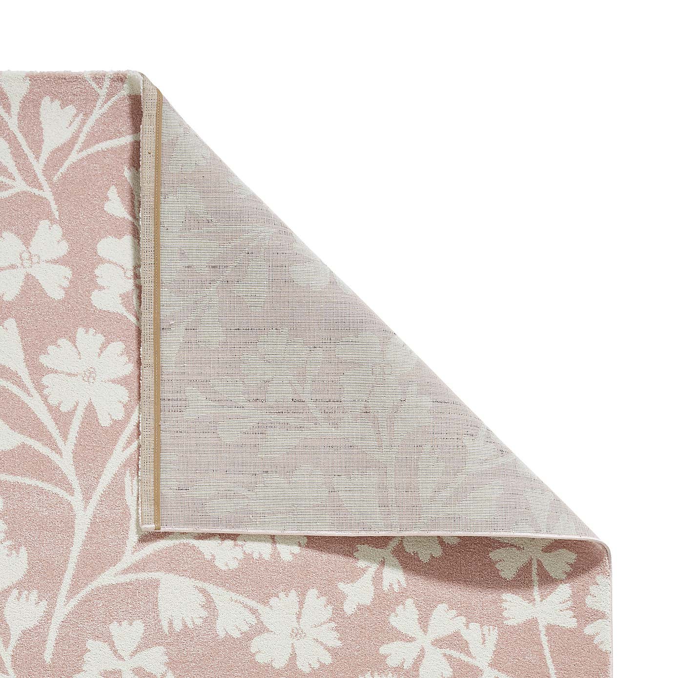 Catherine Lansfield Grace Floral Rug