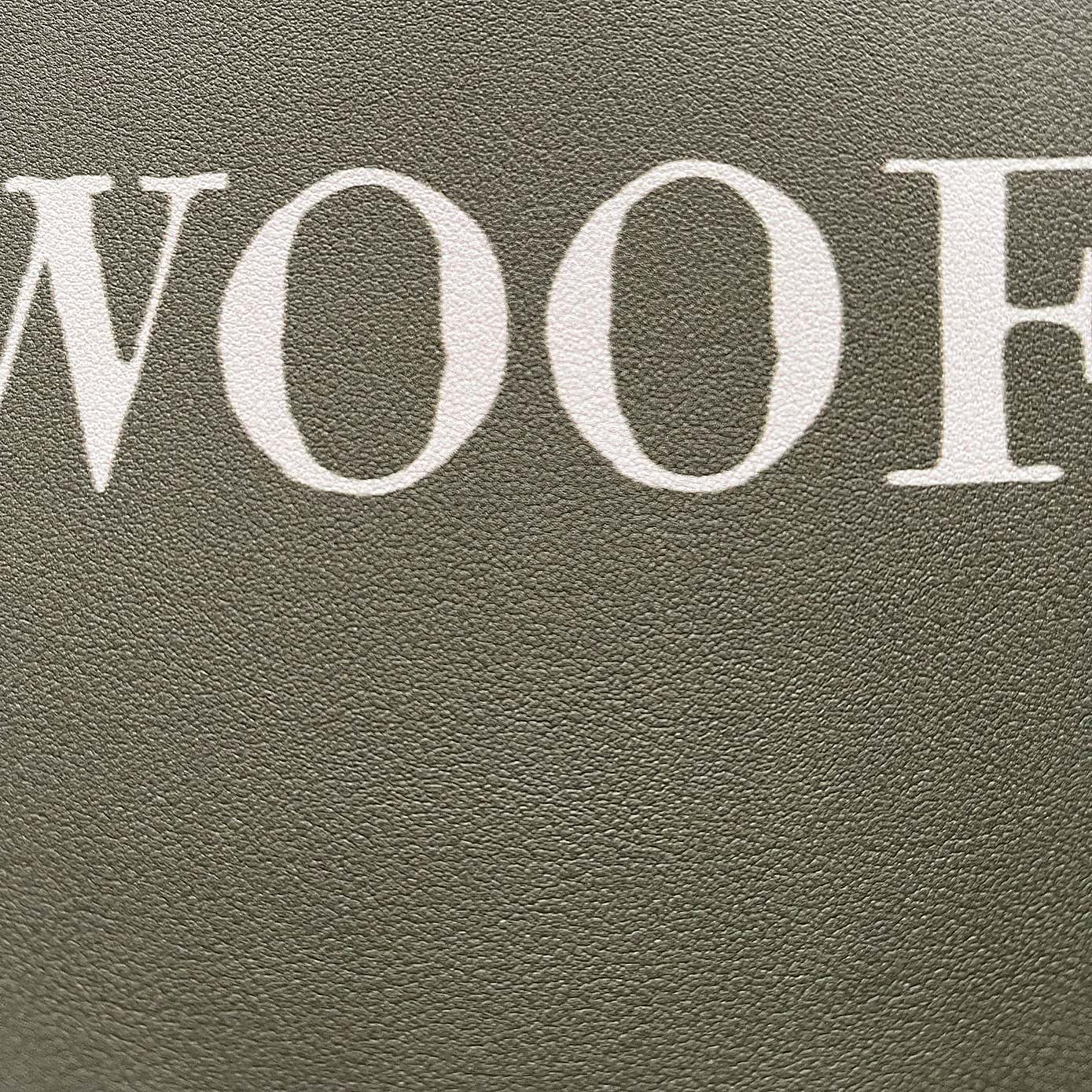 Bone Pet Feeding Mat