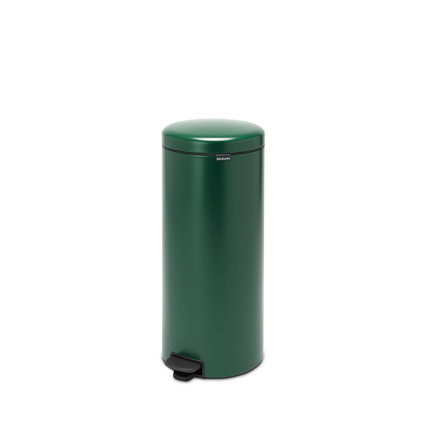 Brabantia NewIcon 30L Pedal Bin