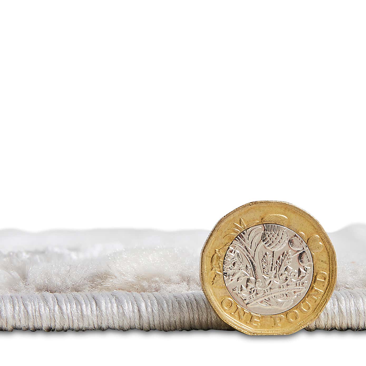 Apollo Abstract Stripe Washable Rug