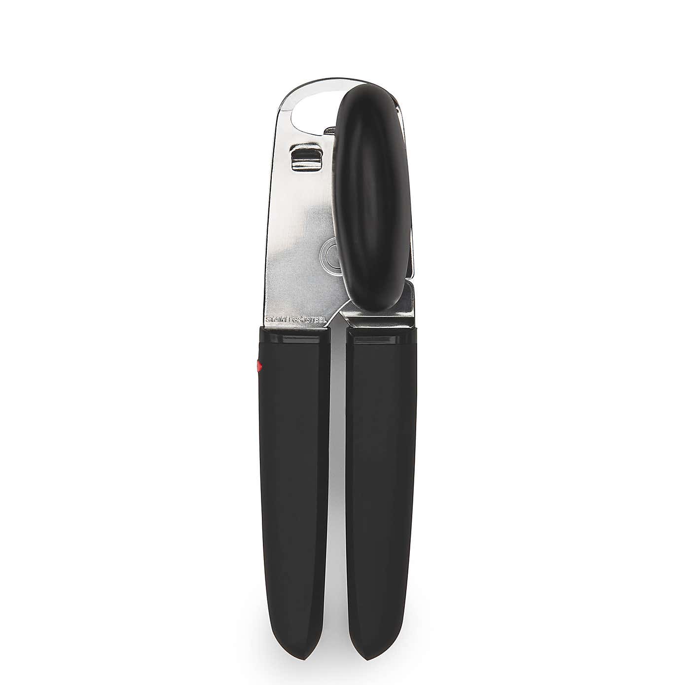 OXO Softworks Soft Handled Can Opener