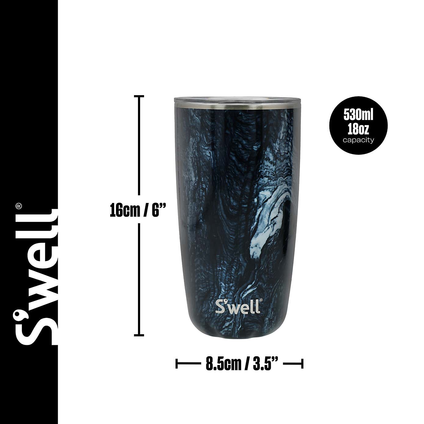 S'well Travel Tumbler
