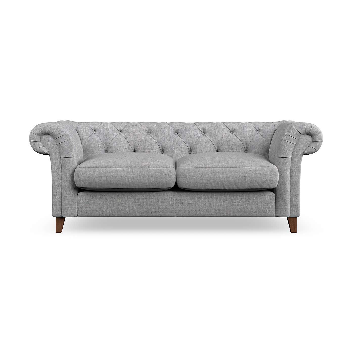 Pimlico 3 Seater Sofa