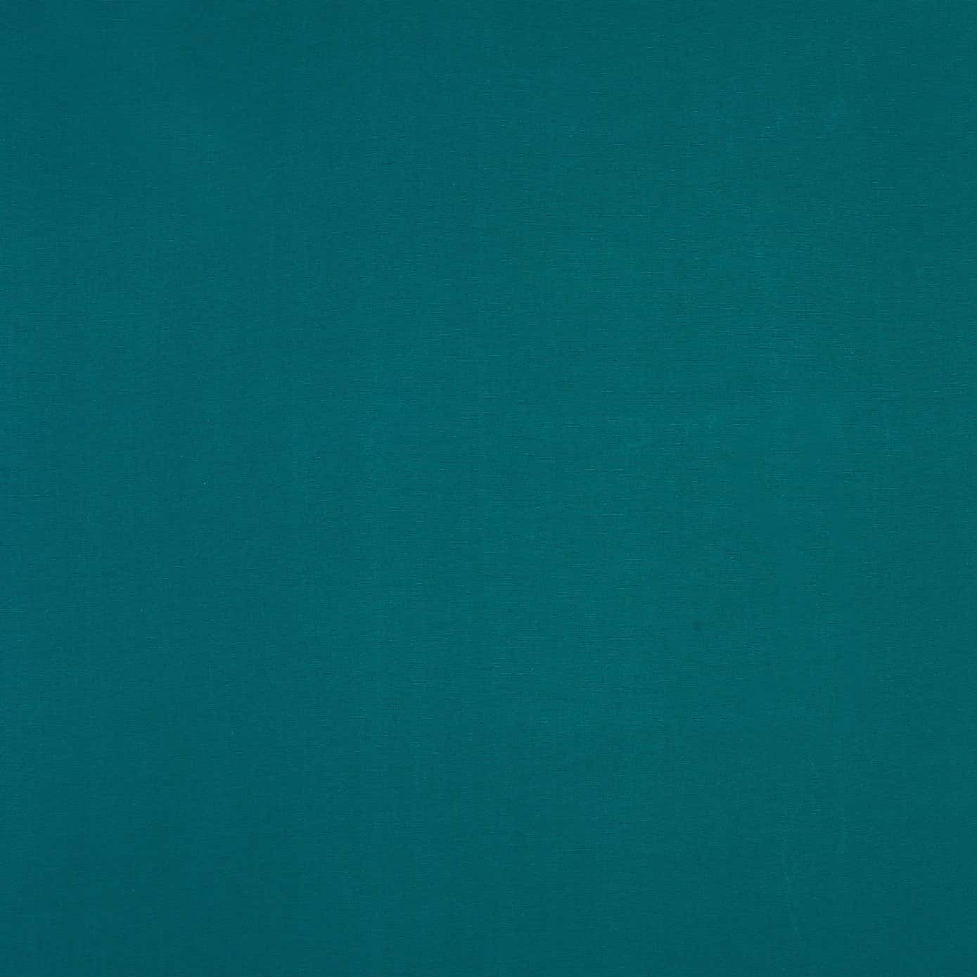 Knightsbridge Fabric