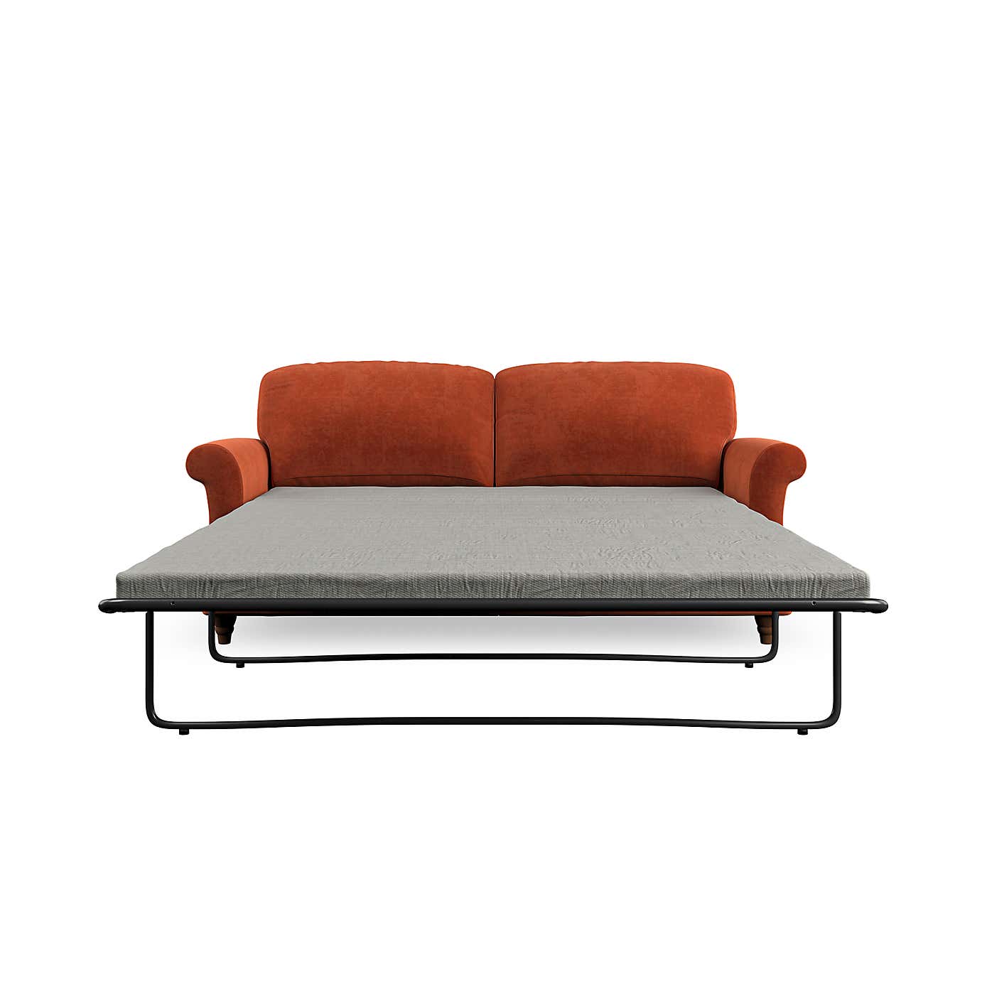 Evie 2 Seater Sofa Bed