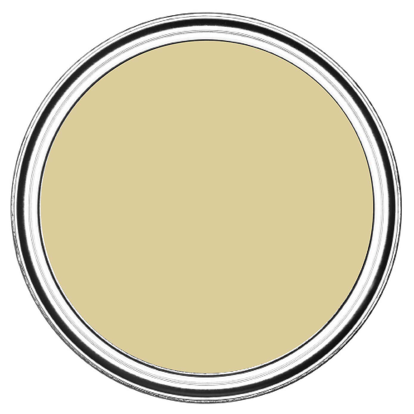 Rust-Oleum Gold Universal Metallic All-Surface Paint 250ml