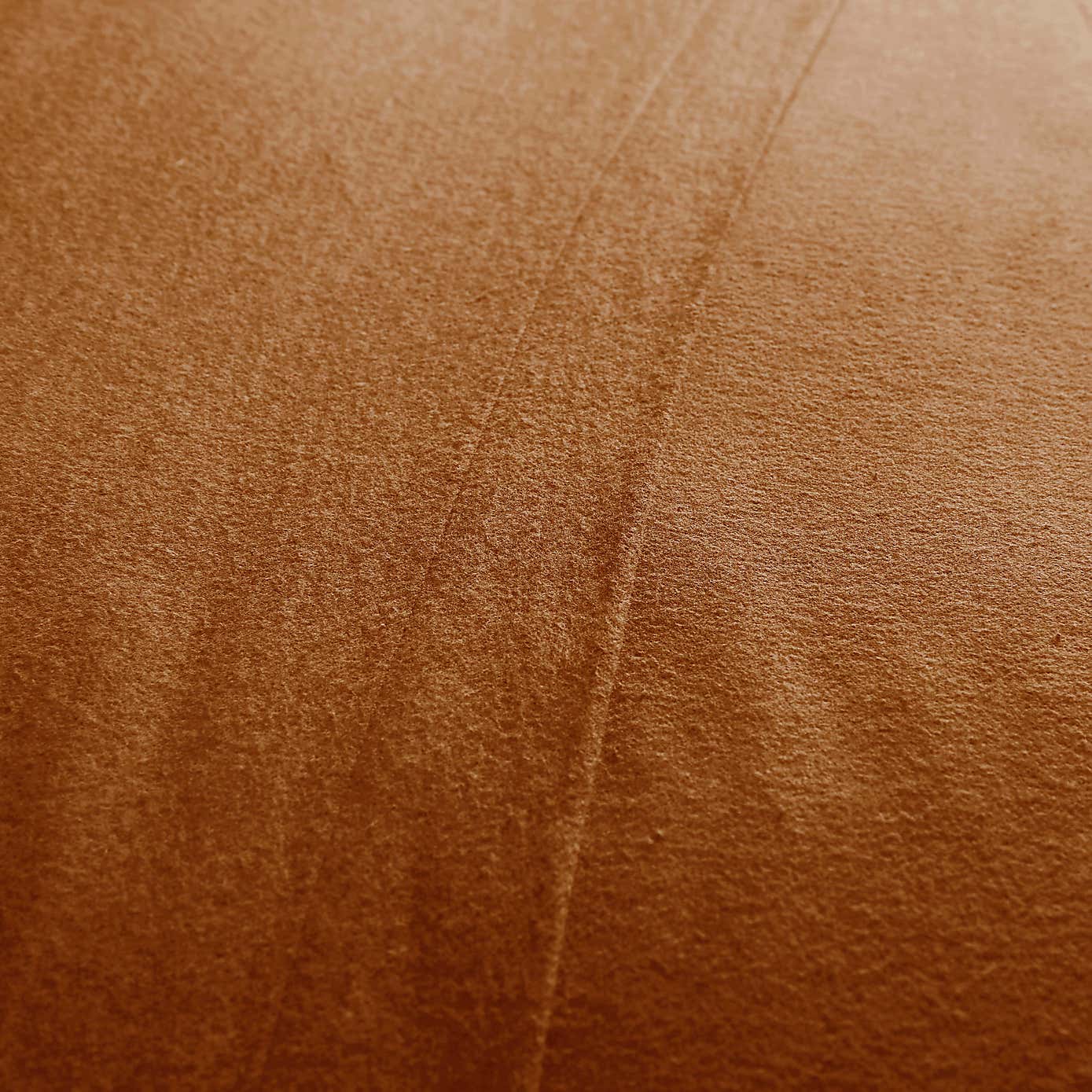 Soft & Cosy Brushed Cotton Oxford Pillowcase