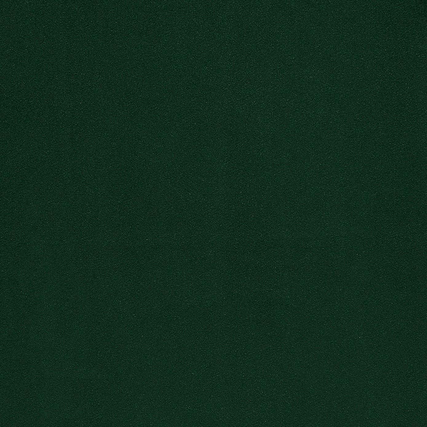 Jackson Velvet Foldable Single Sofa Bed