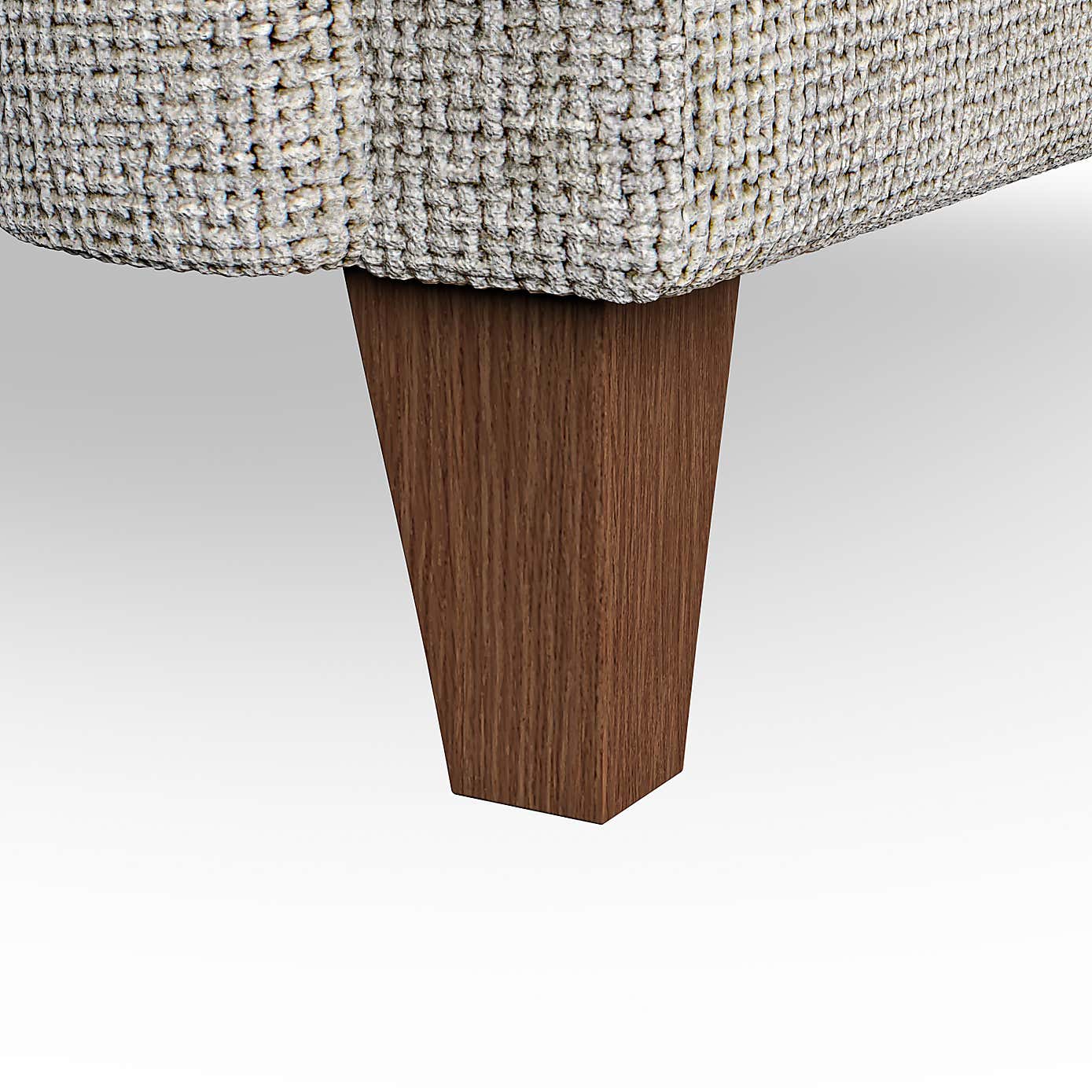 Pimlico Large 2 Seater Sofa