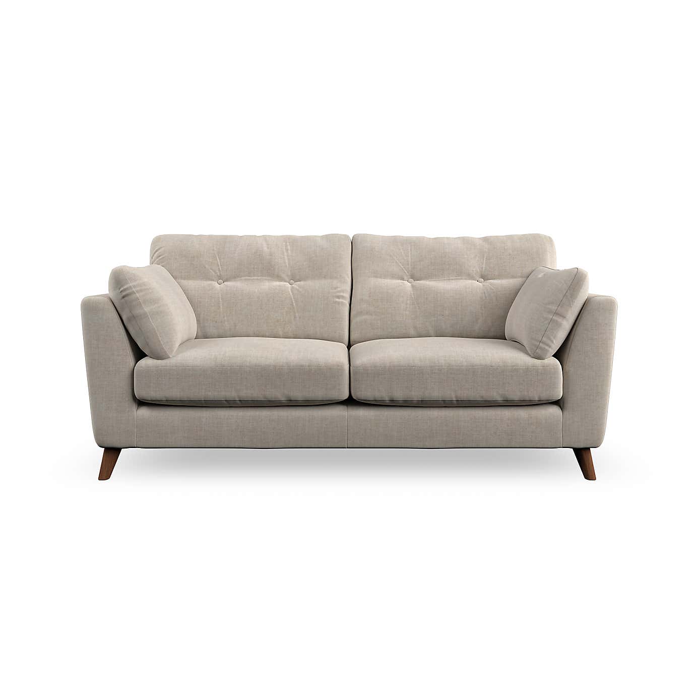 Peyton 3 Seater Sofa