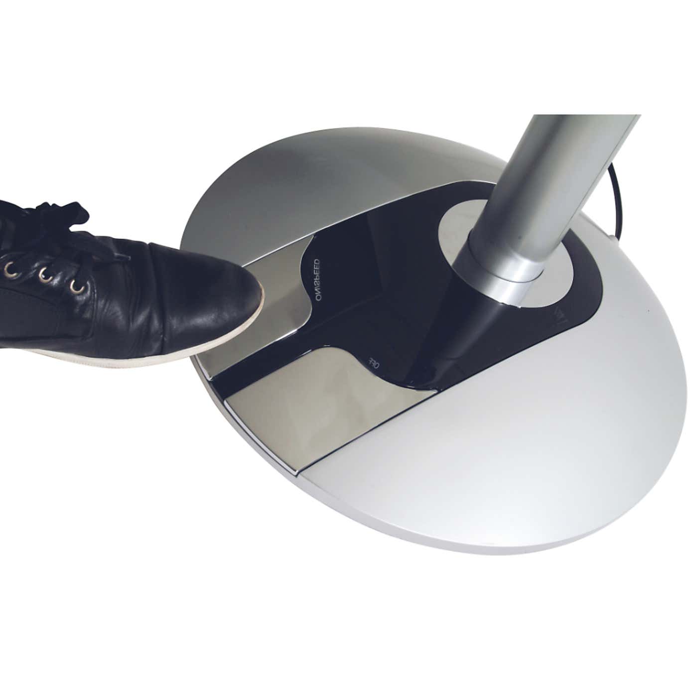 Solis Fan-Tastic Stand Fan