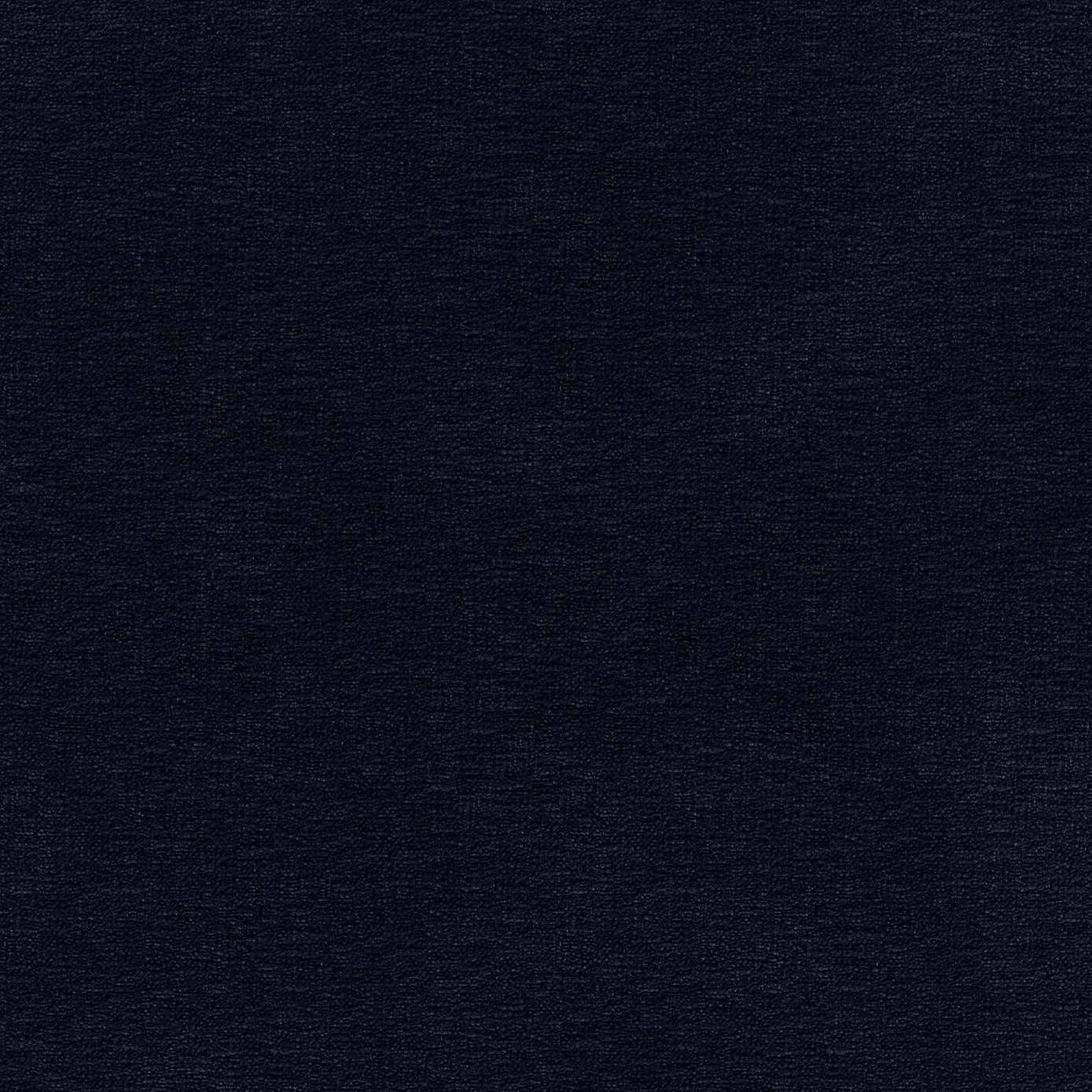 Darwin Snuggle Chair