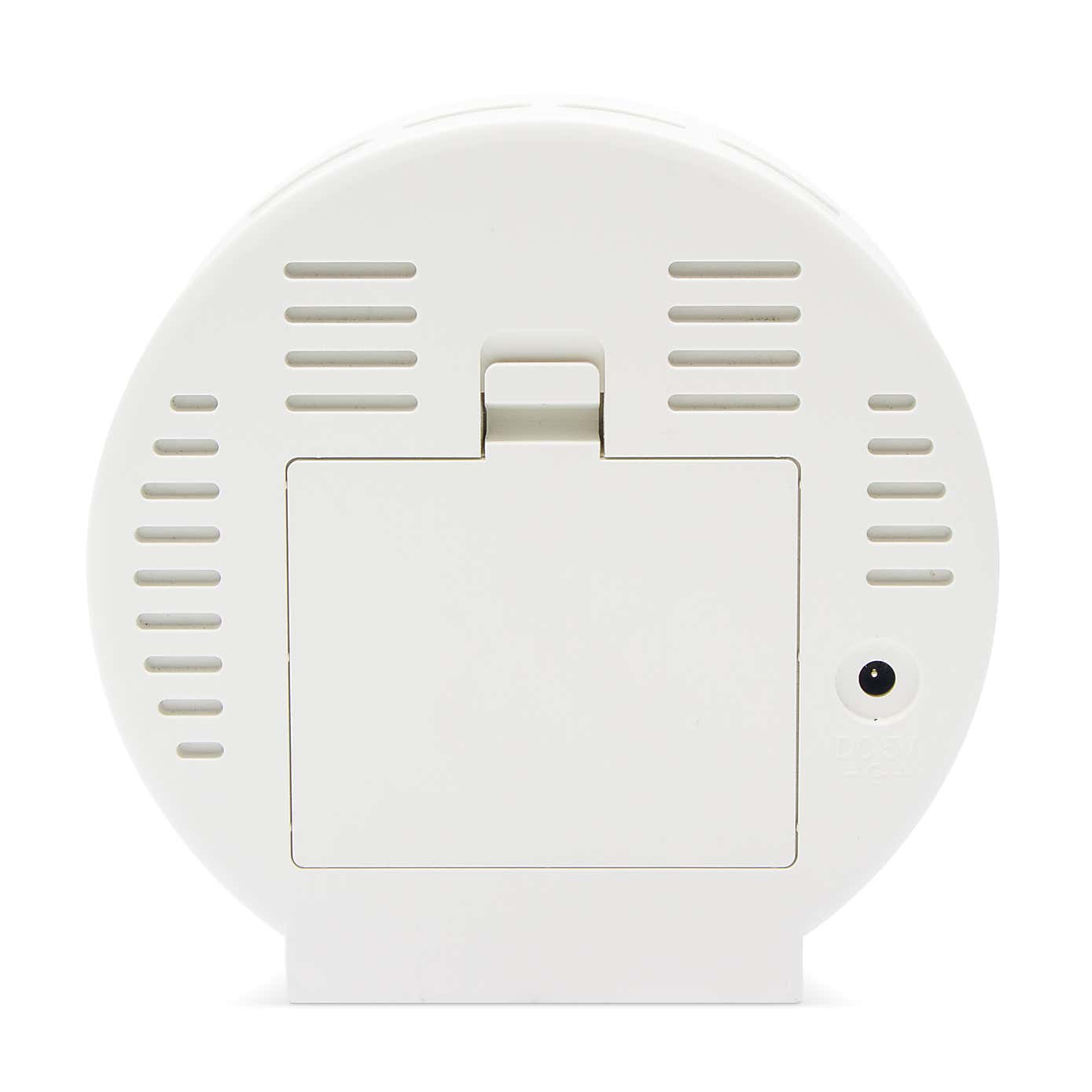 Acctim Il Giro Digital Alarm Clock