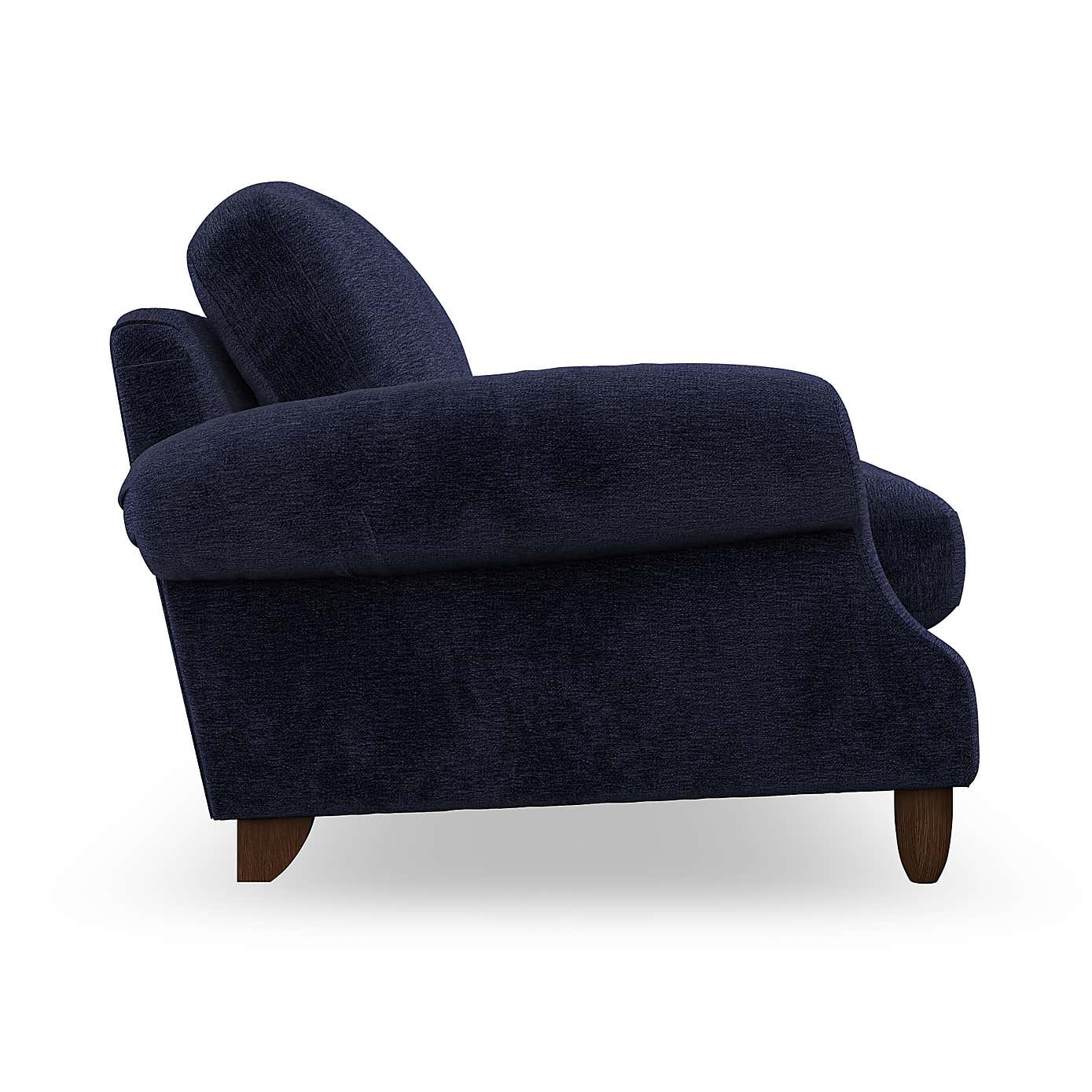 Ashford Snuggle Chair