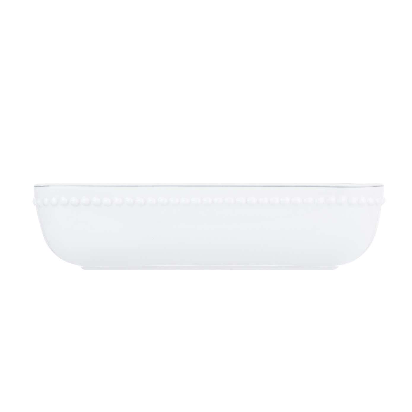 Mary Berry Signature 27cm Medium Roasting Dish