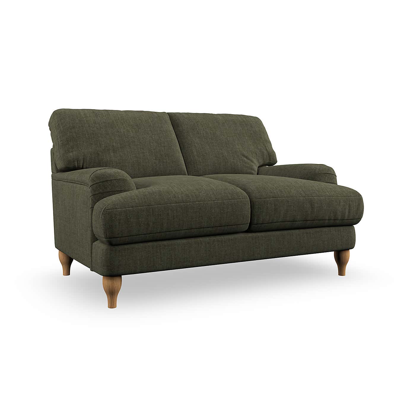 Darwin 2 Seater Sofa