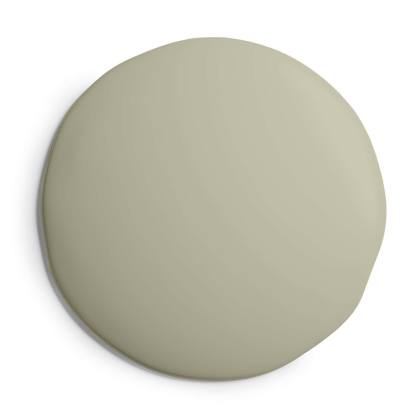 Dunelm French Sage Matt Emulsion Paint