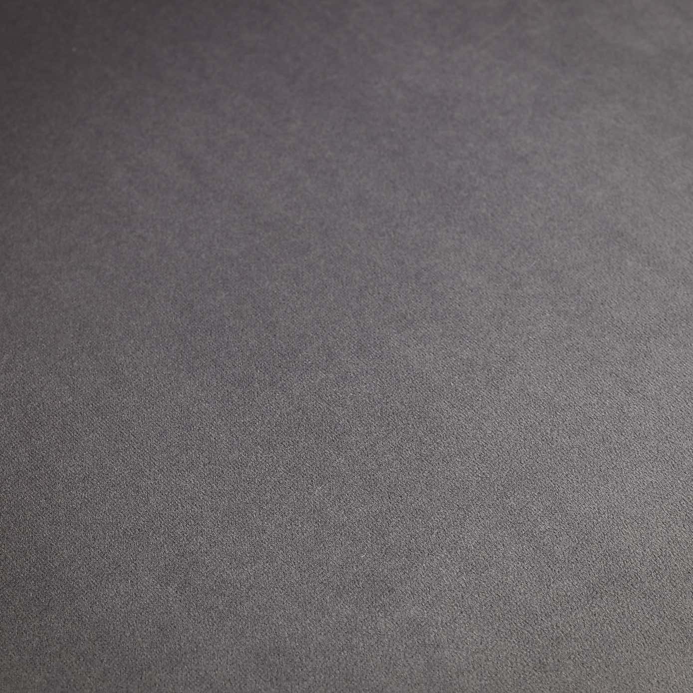 Elliot Armchair, Velvet