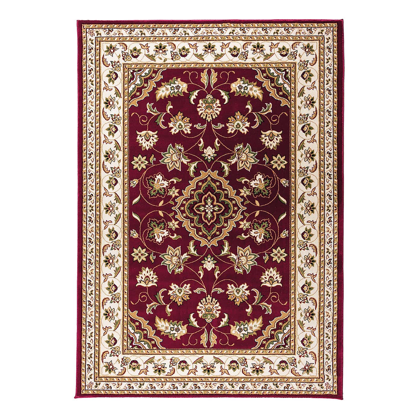 Sherborne Rug