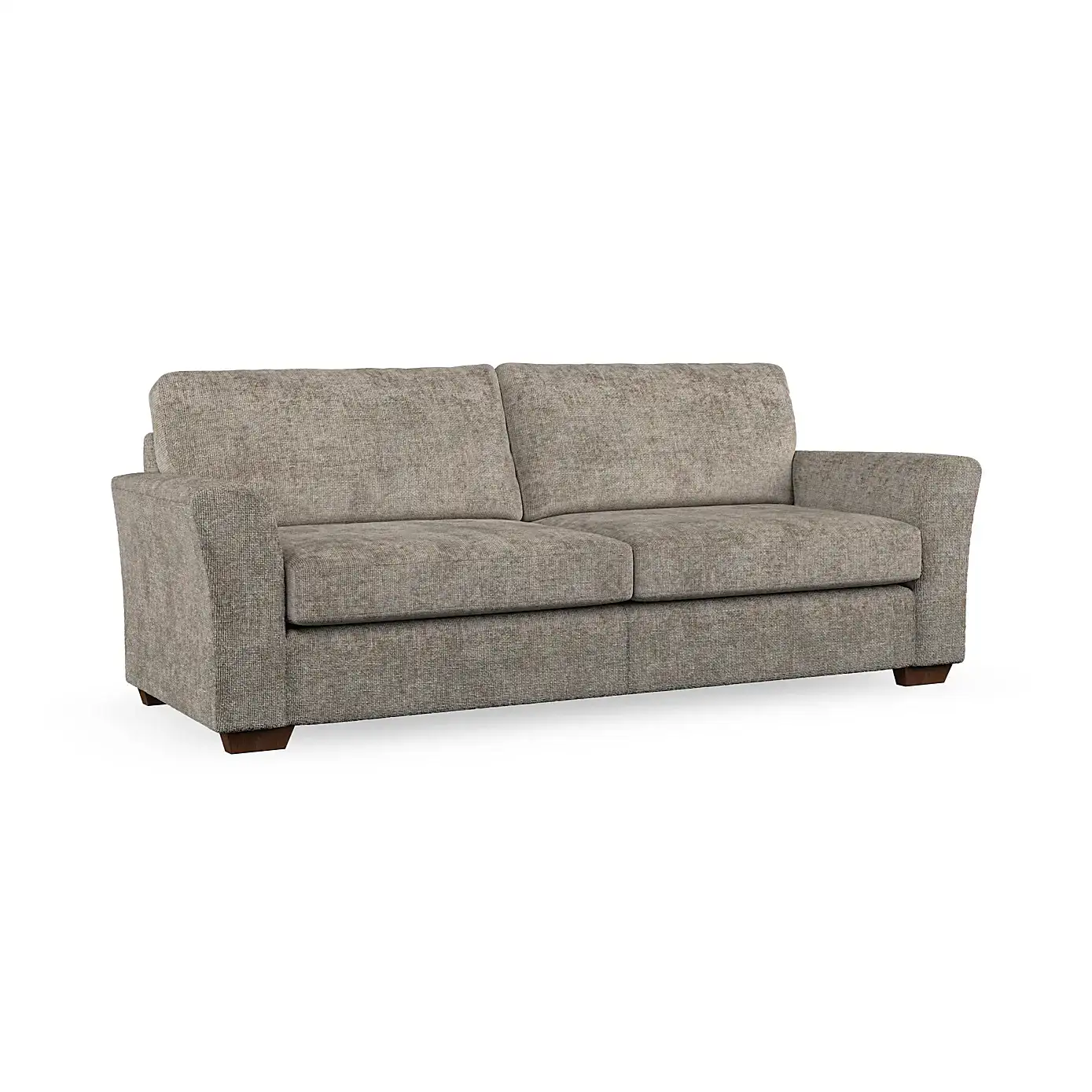 Lena 4 Seater Sofa