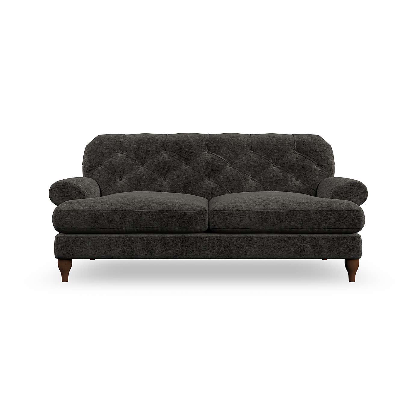 Canterbury 3 Seater Sofa