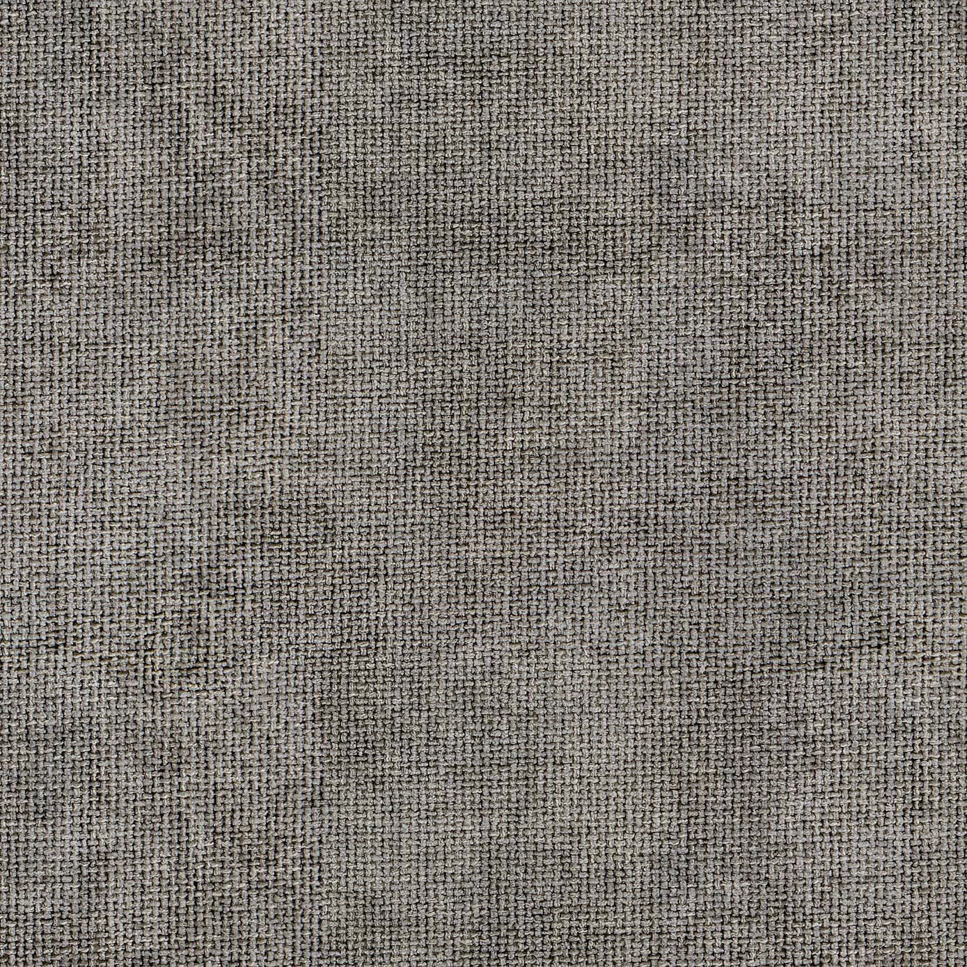 Peyton 3 Seater Sofa