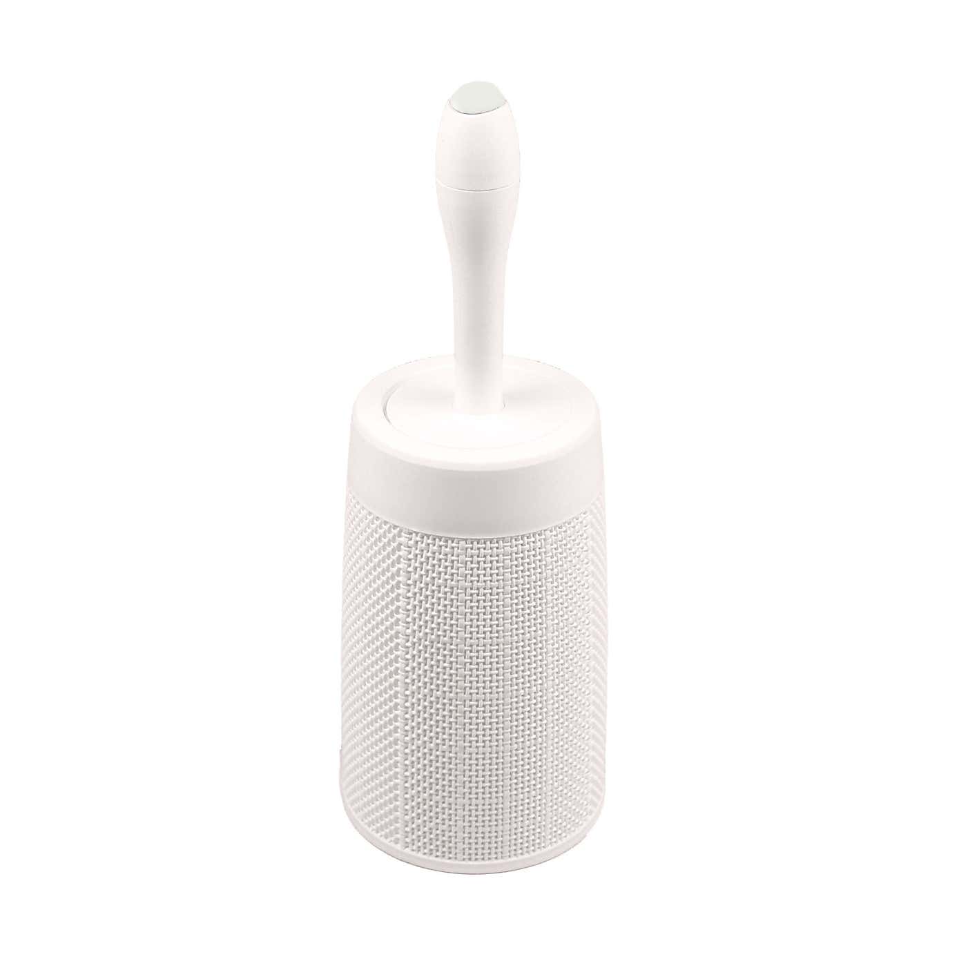 Addis Hessian Toilet Brush
