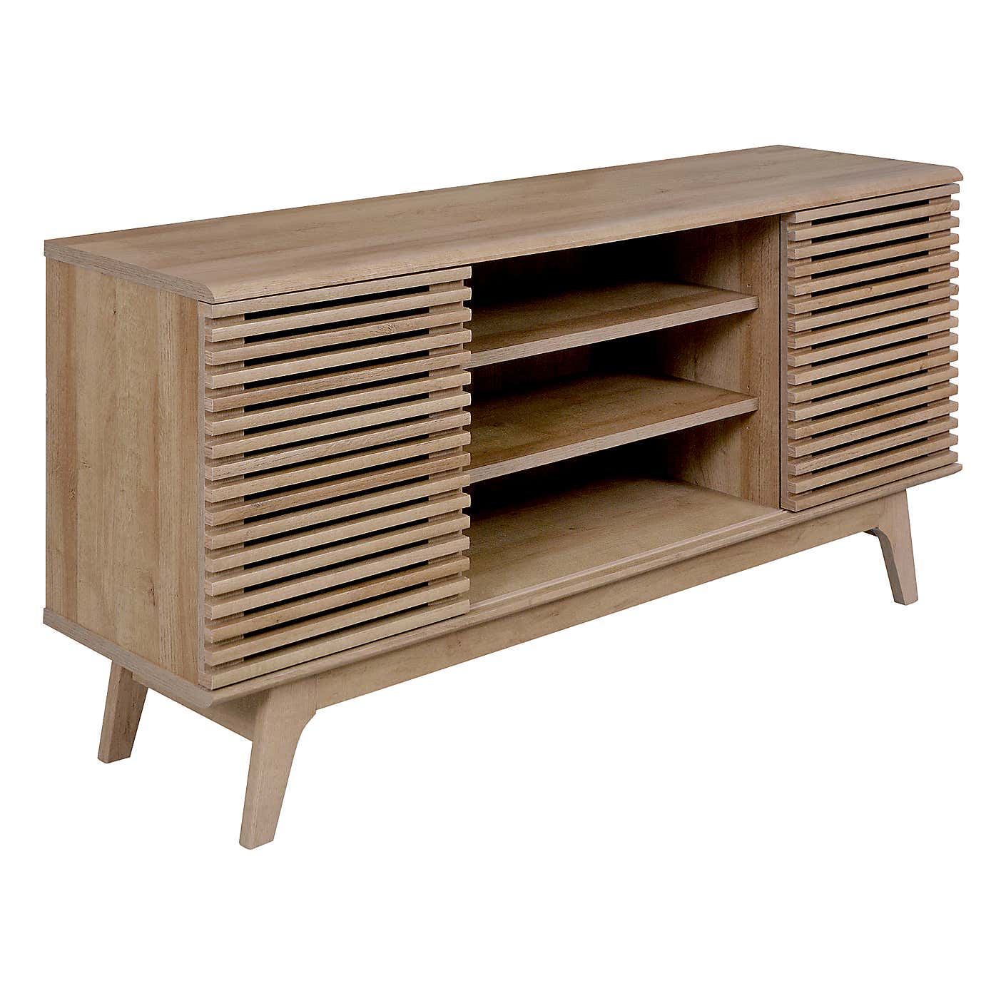 Copen Large Sideboard