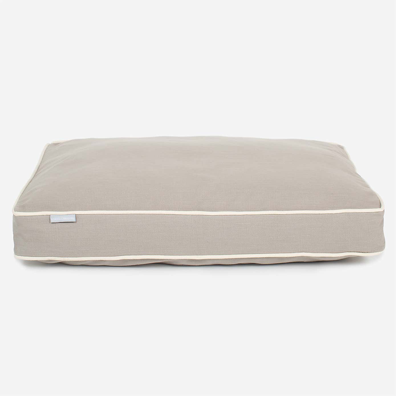 Lords and Labradors Savanna Dog Cushion