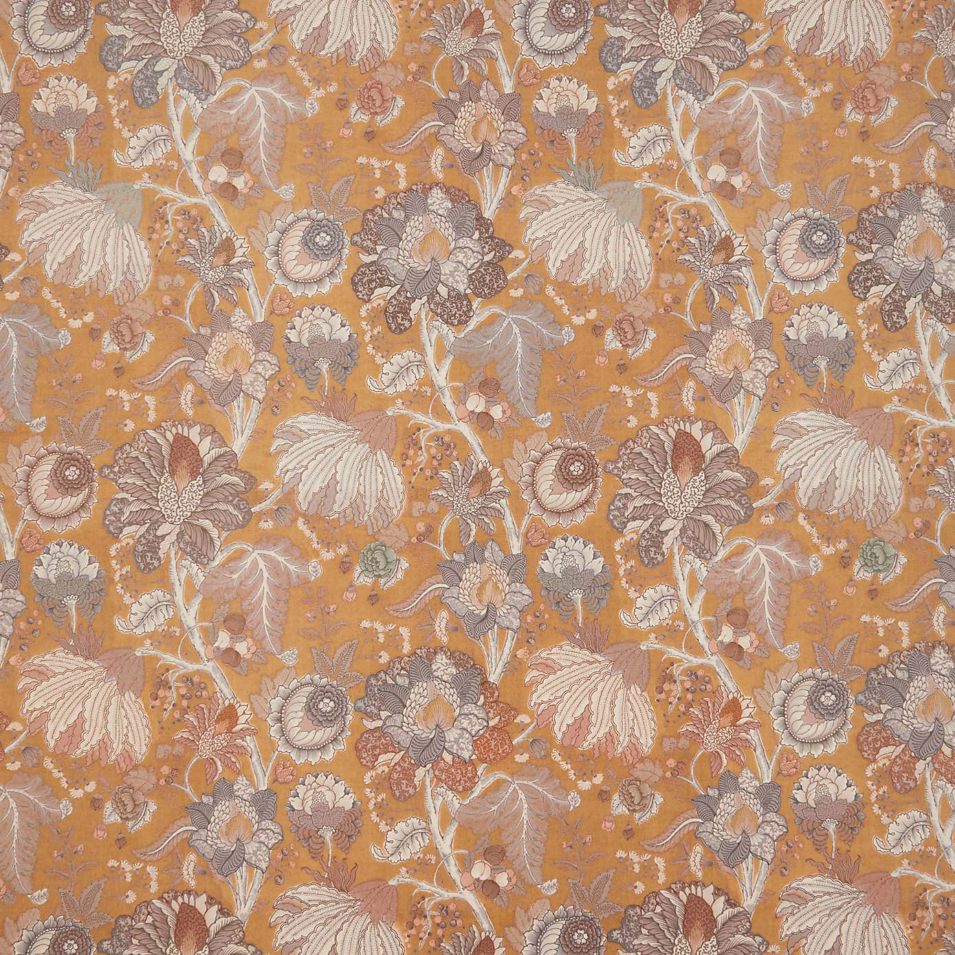 Raffaela Fabric by the Metre