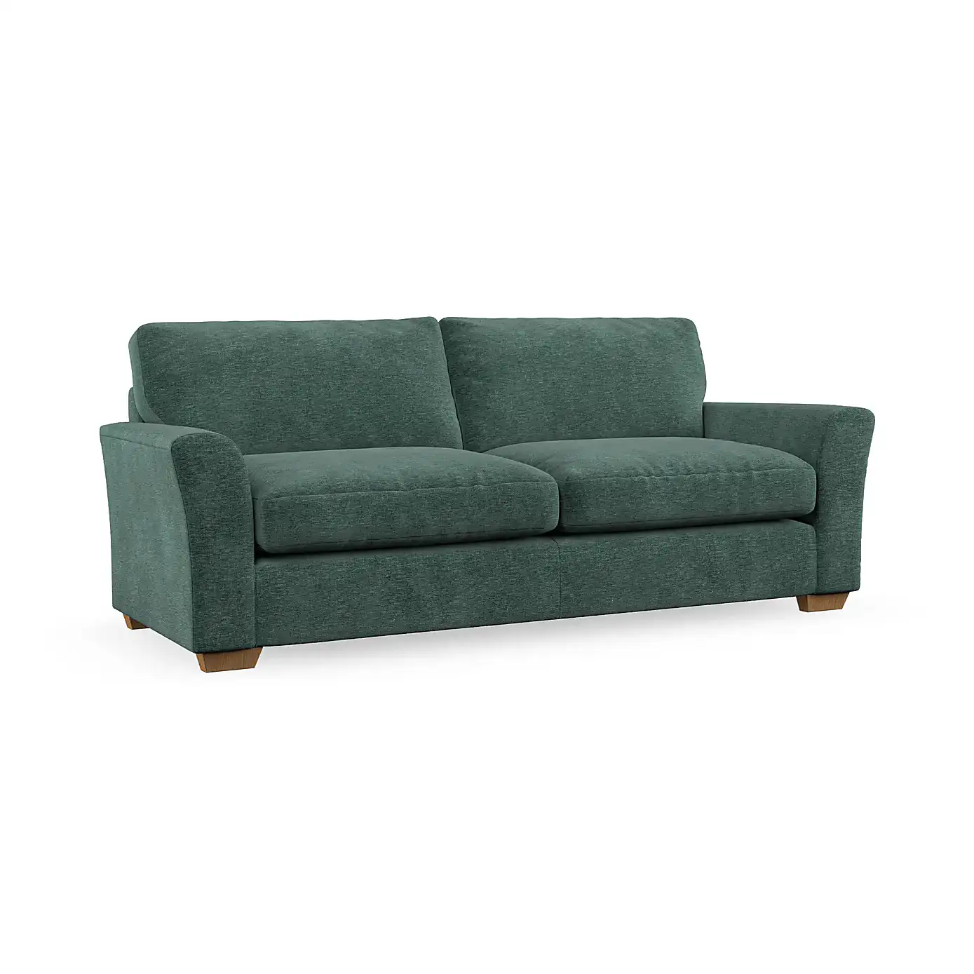 Lena 4 Seater Sofa
