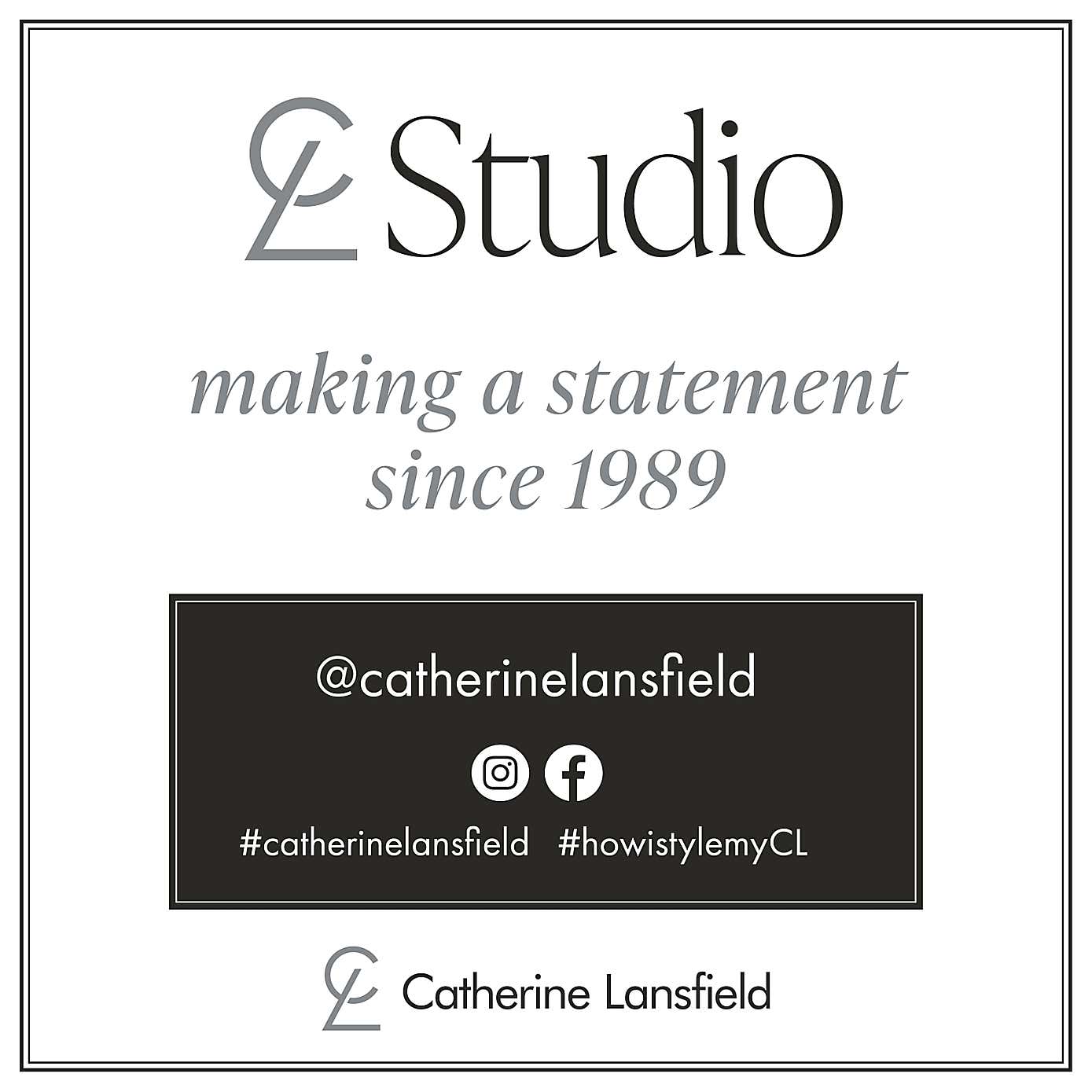 Catherine Lansfield Enchanted Twilight Animals Reversible Duvet Cover & Pillowcase Set