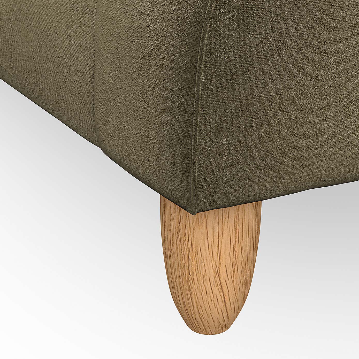 Ashford 2 Seater Sofa