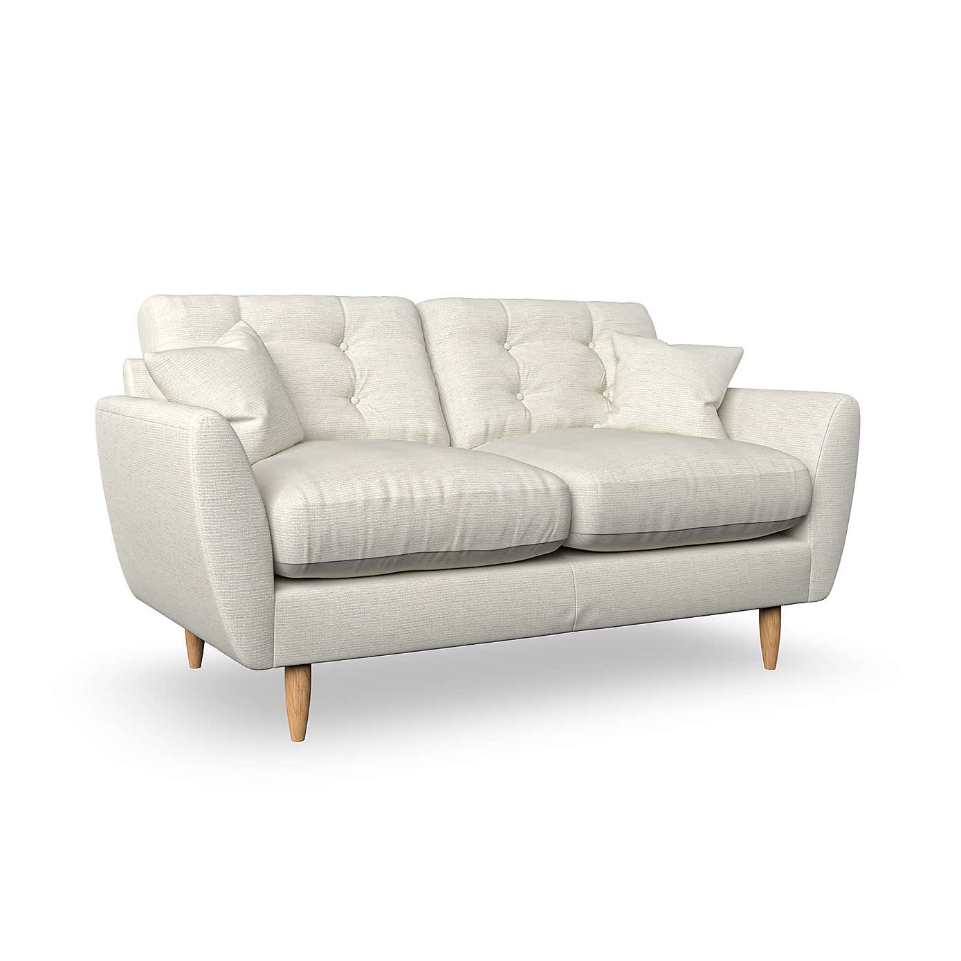Anders Large 2 Seater Sofa