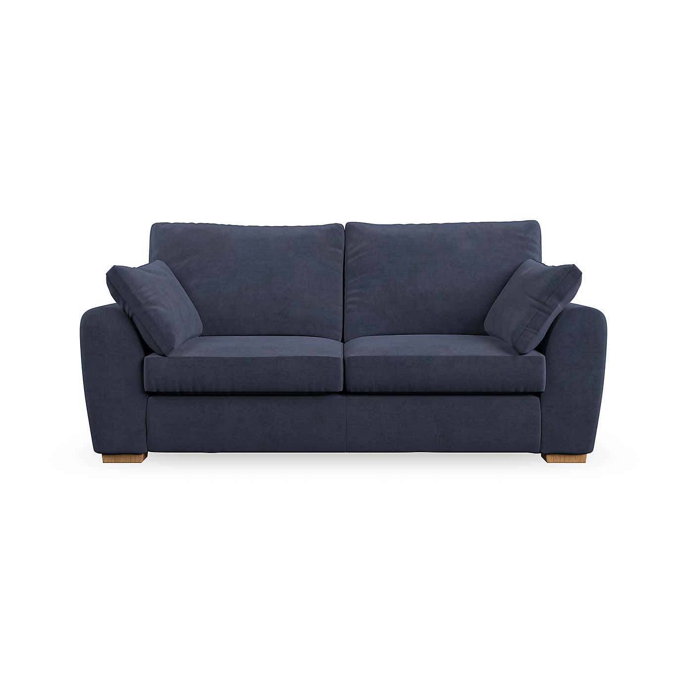 Madison 3 Seater Sofa