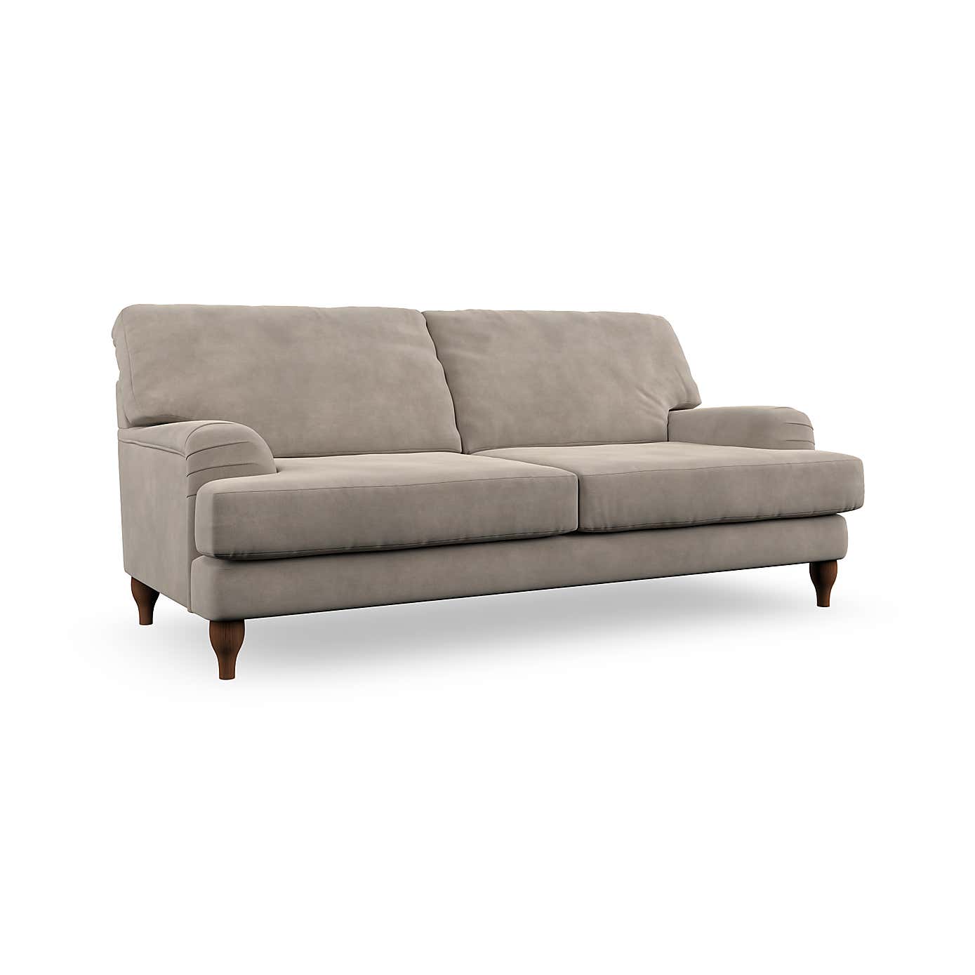 Darwin Large 3 Seater Sofa