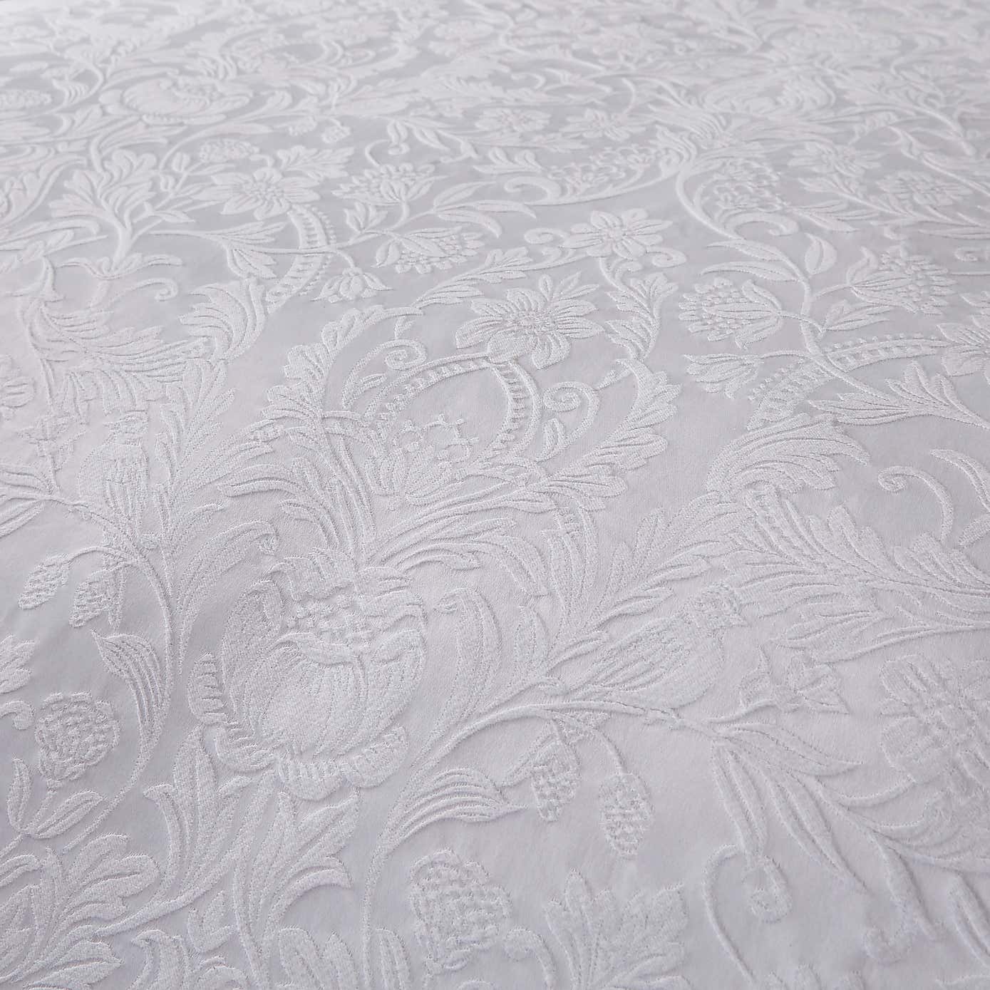 Dorma Winchester Duvet Cover and Pillowcase Set