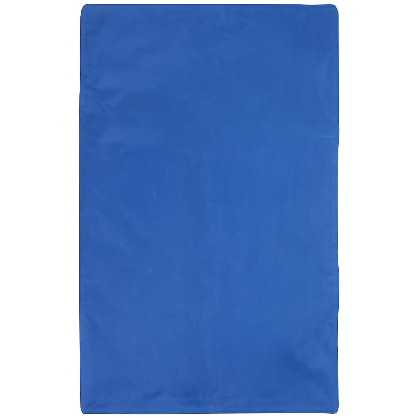 Crufts Pet Cooling Mat