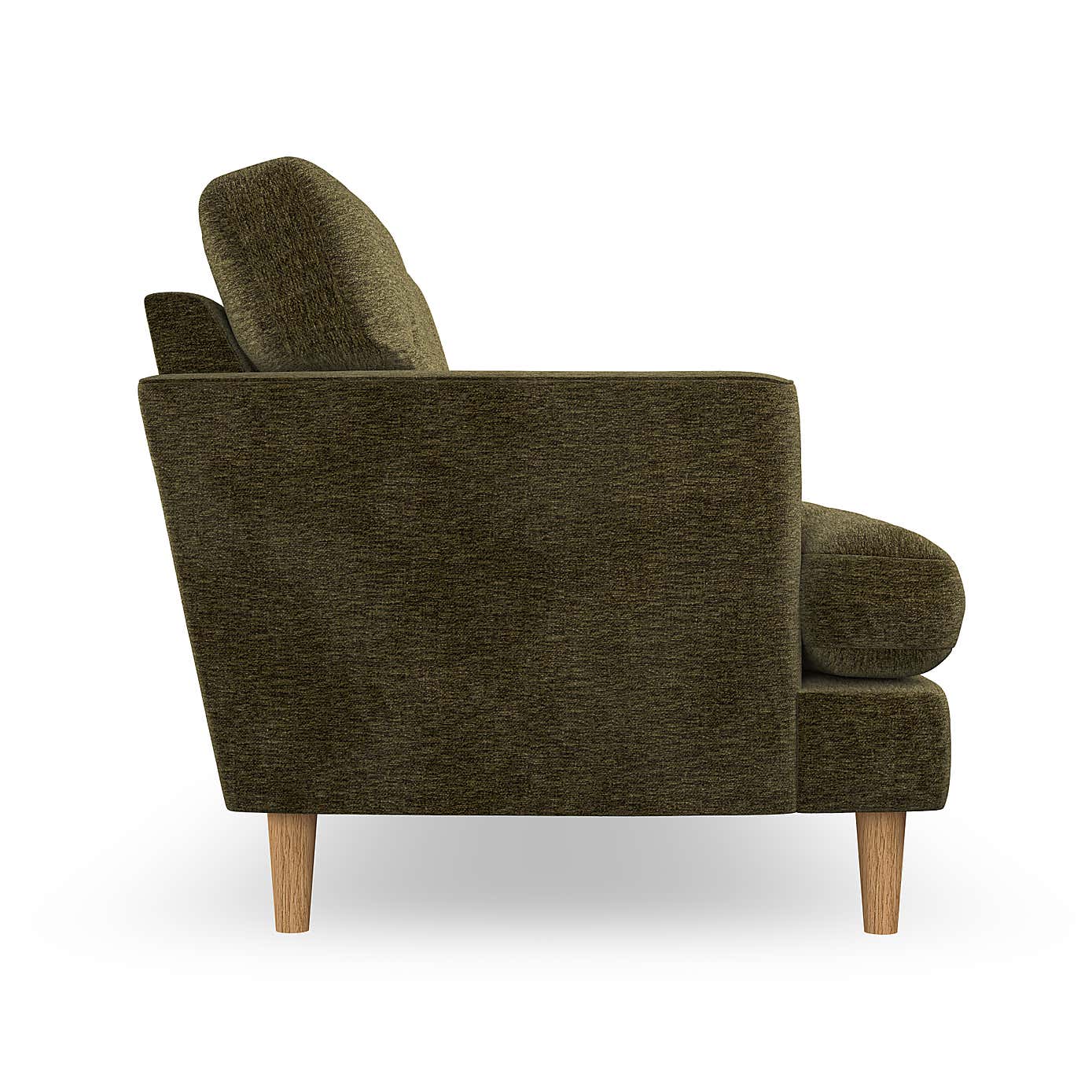 Cooper 2 Seater Sofa