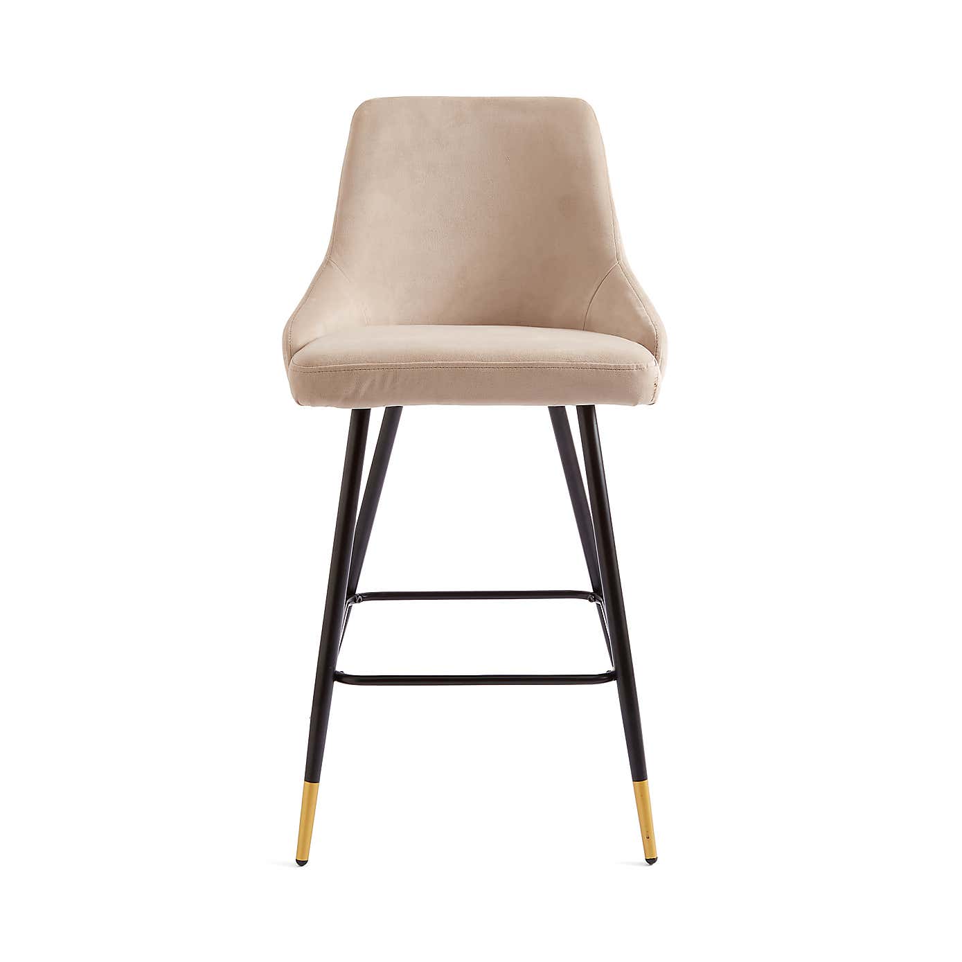 Ariana Bar Stool