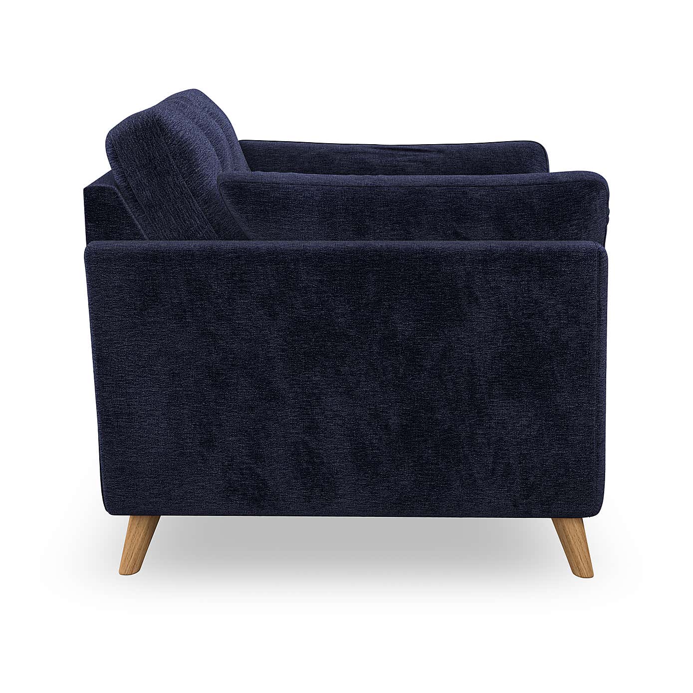 Peyton Snuggle Chair