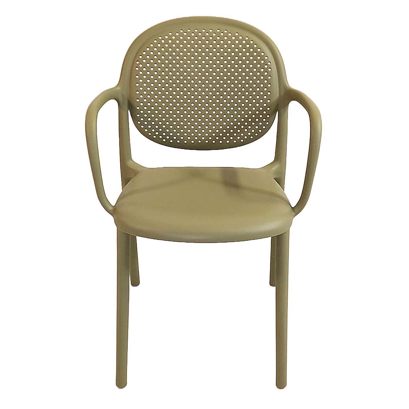 Modura Stina Set of 2 Chairs