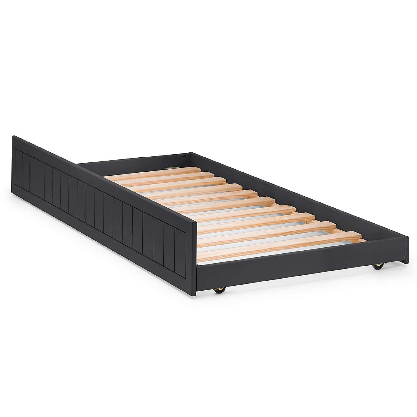 Maine Underbed Trundle